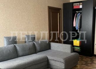 Продам двухкомнатную квартиру, 40.4 м2, Ростовская область, улица Чкалова, 56