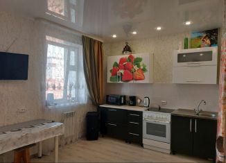 Продам 2-комнатную квартиру, 34.5 м2, Иркутская область, улица Гагарина, 79