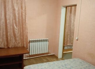 1-комнатная квартира в аренду, 18 м2, Иркутск, Вилюйская улица, 63Б