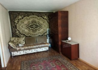 2-комнатная квартира в аренду, 47 м2, Нижегородская область, Мончегорская улица, 19к2