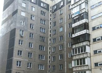 Сдается 2-комнатная квартира, 54 м2, Челябинск, 5-я Электровозная улица, 3А, Ленинский район