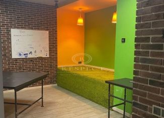 Продам помещение свободного назначения, 42 м2, деревня Суханово, Парковая улица, 4