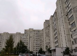 Продается 2-комнатная квартира, 53 м2, Москва, улица Руднёвка, 14, метро Улица Дмитриевского