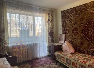2-ком. квартира на продажу, 47 м2, Новосибирская область, Коммунстроевская улица, 200
