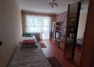 Двухкомнатная квартира на продажу, 43 м2, Саратовская область, улица Титова, 27А