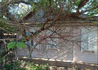 Продам дом, 55.7 м2, Астрахань, улица Вахитова, Трусовский район