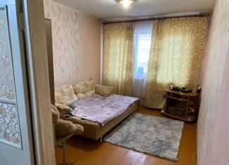 Продается 1-комнатная квартира, 28 м2, Забайкальский край, Красноярская улица