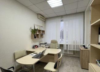 Продам офис, 12 м2, Хабаровск, Ленинградская улица, 44