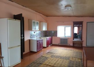 Сдам в аренду дом, 100 м2, Тюменская область, Первомайская улица