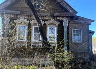 Продается дом, 30.3 м2, Ивановская область