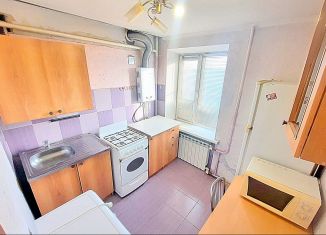 Продам 1-комнатную квартиру, 31 м2, Ставропольский край, улица Мира, 165