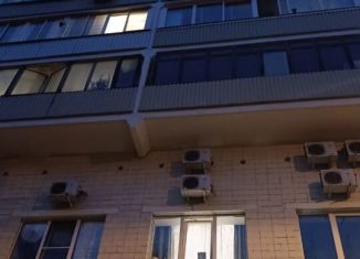 Продам однокомнатную квартиру, 31 м2, Москва, Ленинградский проспект, 33А, район Беговой