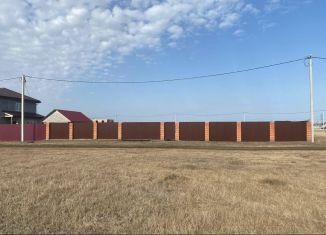 Земельный участок на продажу, 10 сот., село Надеждино