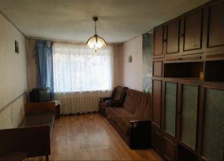 Сдается двухкомнатная квартира, 45 м2, Каменск-Шахтинский, Коммунистический переулок, 92