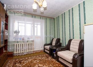 Продаю 3-комнатную квартиру, 63 м2, Ульяновск, Промышленная улица, 69