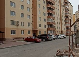 Продается 3-ком. квартира, 93 м2, Каспийск, Дербентская улица, 10