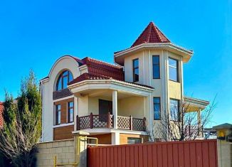Продам дом, 291 м2, Севастополь