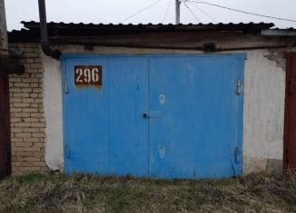 Продаю гараж, 21 м2, Алапаевск, улица Пушкина, 210