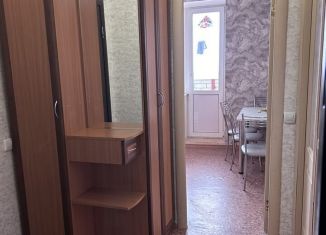 Аренда 1-комнатной квартиры, 40 м2, Брянск, проспект Станке Димитрова, 67к1