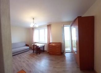 Сдам в аренду 2-комнатную квартиру, 50 м2, Нижегородская область, Цветочная улица, 3