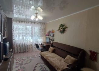 Продается 2-комнатная квартира, 43.3 м2, Рубцовск, Алтайская улица, 114