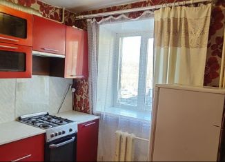 Продаю двухкомнатную квартиру, 43.6 м2, Иркутская область, улица Баррикад, 153