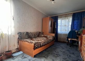 Продажа трехкомнатной квартиры, 60 м2, Керчь, улица Олега Кошевого, 28