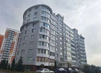Продажа 1-комнатной квартиры, 43 м2, Ленинградская область, улица Доктора Сотникова, 1