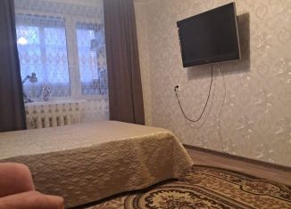 1-комнатная квартира на продажу, 35.4 м2, Новосибирск, Шатурская улица, 9, метро Студенческая