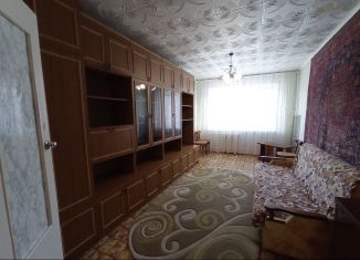 Продается комната, 17 м2, Самарская область, улица Никитина, 23