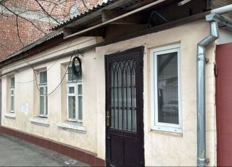 Дом на продажу, 80 м2, Дагестан, улица Гамида Далгата