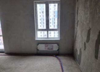 Продажа квартиры студии, 37.7 м2, Сочи, ЖК Летний, улица Искры, 88к1