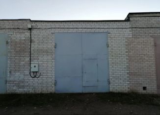 Продам гараж, 30 м2, поселок городского типа Панковка, Советская улица