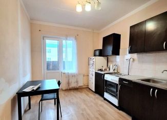 2-комнатная квартира на продажу, 59 м2, Санкт-Петербург, Госпитальный переулок, 19к3