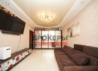 Продам однокомнатную квартиру, 47 м2, Севастополь, Античный проспект, ЖК Аркадия