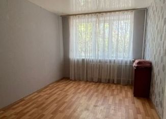 Продажа двухкомнатной квартиры, 44 м2, Волгоград, Удмуртская улица, 87