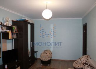 Продается 2-комнатная квартира, 44.9 м2, Московская область, Вокзальная улица, 7