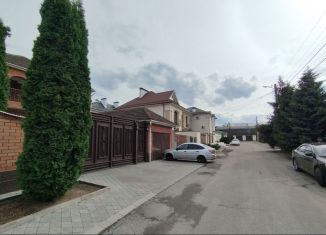Дом на продажу, 350 м2, Кабардино-Балкариия, улица Чкалова, 110