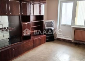 Продам 2-комнатную квартиру, 52 м2, Санкт-Петербург, шоссе Революции, 37к2, муниципальный округ Большая Охта