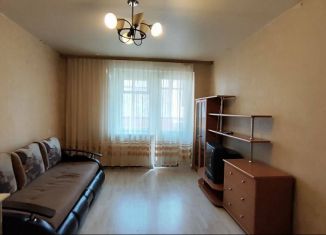 Продам однокомнатную квартиру, 36 м2, Самара, метро Безымянка, Минская улица, 31