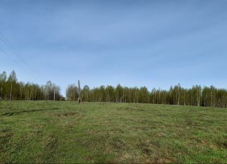 Земельный участок на продажу, 830 сот., Ярославская область