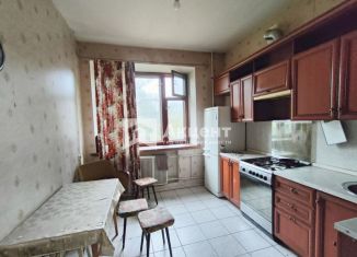 Продам двухкомнатную квартиру, 73.4 м2, Иваново, улица Суворова, 9А