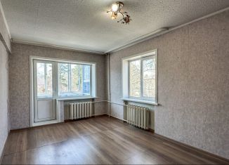 Продажа 2-комнатной квартиры, 41.1 м2, Иркутская область, 189-й квартал, 4