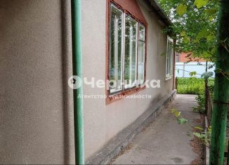 Продажа дома, 125 м2, Новошахтинск, Стахановская улица, 12