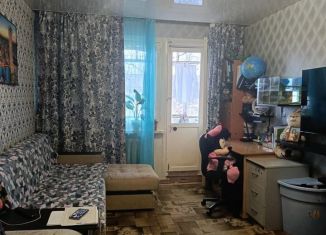 Продам однокомнатную квартиру, 30 м2, Архангельская область, улица Добролюбова, 30