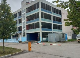 Продажа машиноместа, 16 м2, Москва, Долгопрудненское шоссе, 8, район Северный