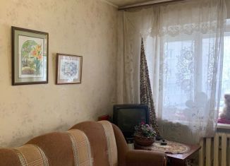 Продаю 3-комнатную квартиру, 56.1 м2, Новосибирск, Народная улица, 1, метро Маршала Покрышкина
