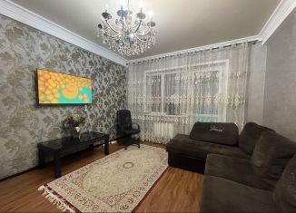 Продам многокомнатную квартиру, 45 м2, Дагестан, Юго-Восточная улица, 5