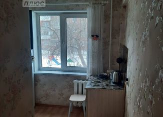 Продам 2-комнатную квартиру, 47.8 м2, Омская область, улица Гуртьева, 29