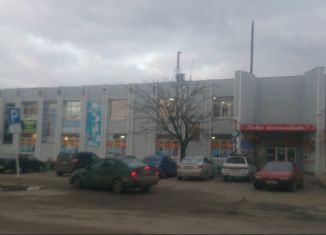 Торговая площадь в аренду, 680 м2, Брянская область, Краснооктябрьская улица, 11